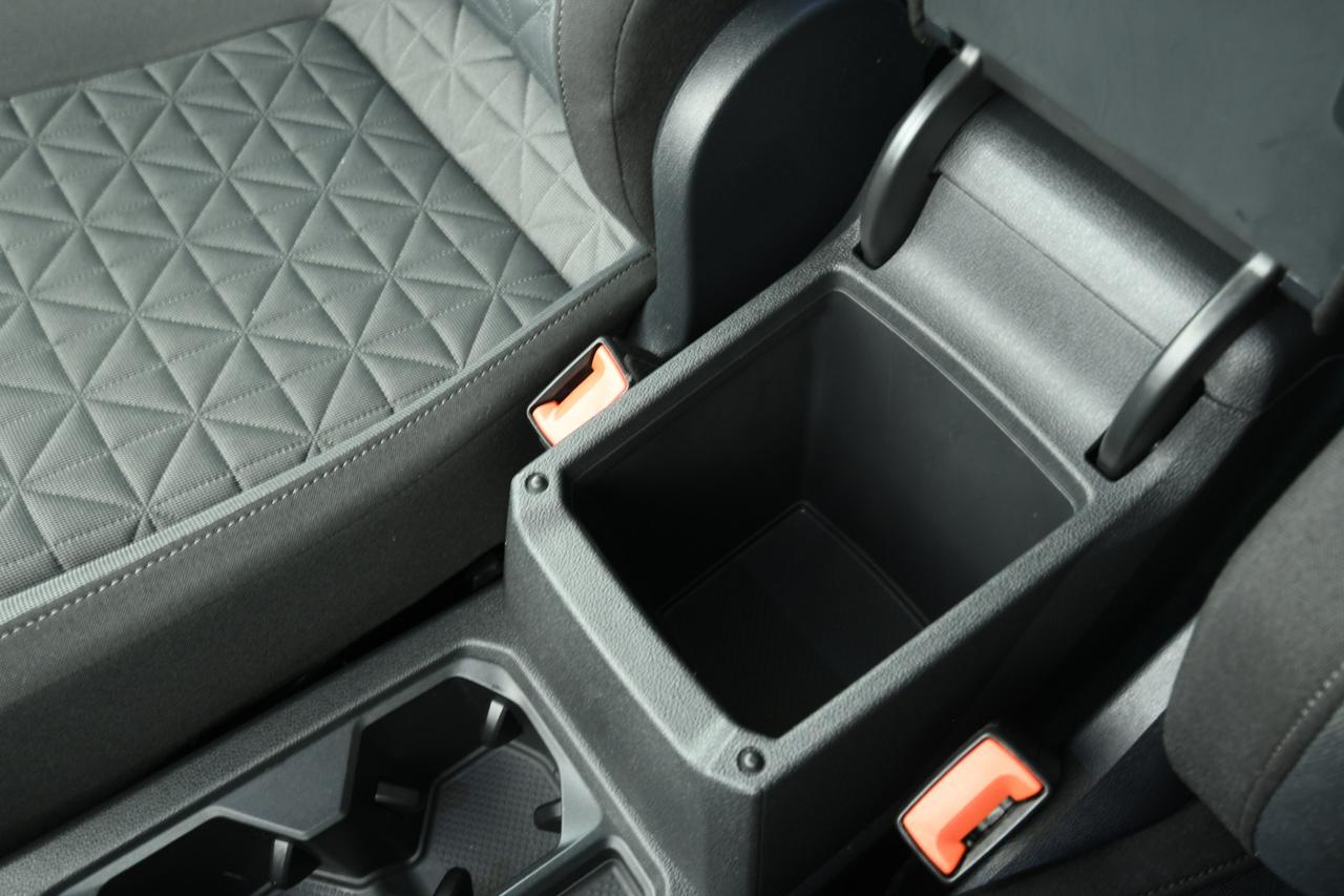 VOLKSWAGEN Tiguan 2.0 tdi Life 4motion 150cv dsg ACC+FULL LED+C18"