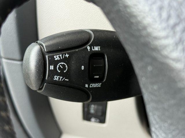 FIAT Scudo 2.0 MJT/140 DPF PC Panorama Family 9 posti LH1