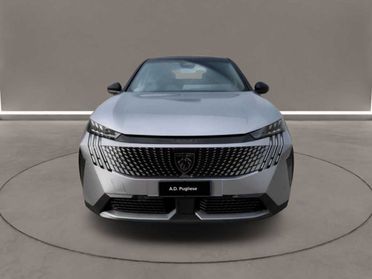 PEUGEOT 3008 3ª serie - Hybrid 136 e-DCS6 GT