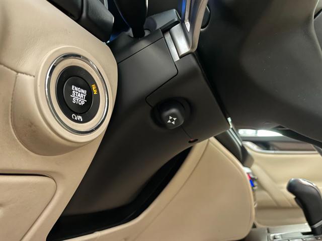 MASERATI Ghibli V6 Diesel 275 CV Granlusso MY restyling / B&W