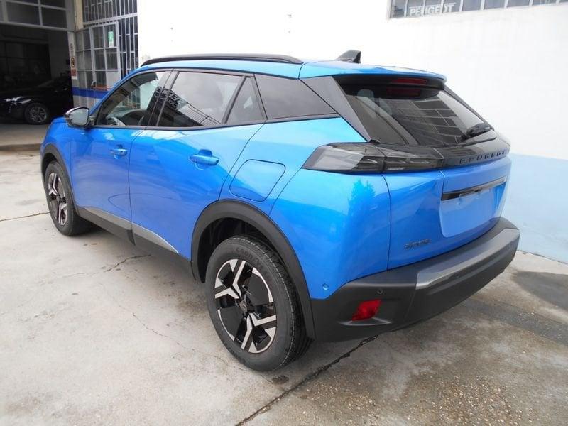 Peugeot 2008 100 Allure Promo CBC 5