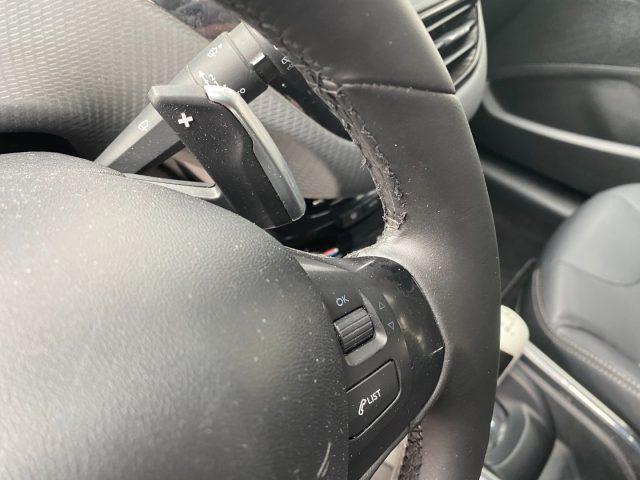 PEUGEOT 2008 1.6 e-HDi 92 CV Automatica ETG6 Allure