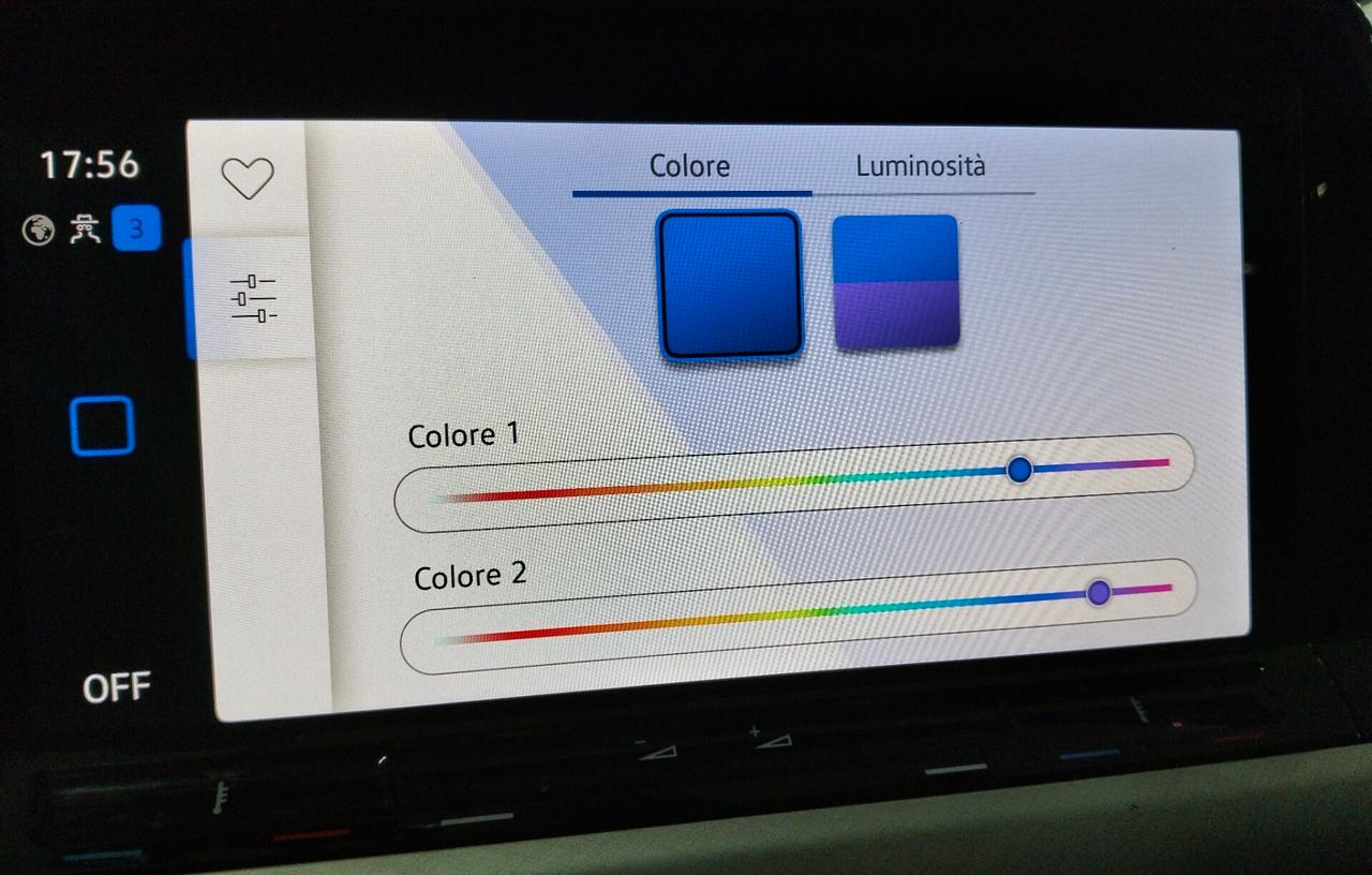 Volkswagen Golf 2.0 TDI DSG SCR Style 34.164Km