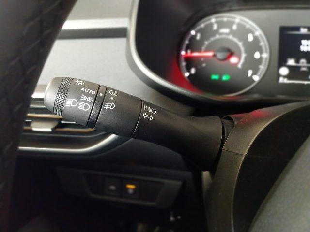DACIA Sandero Stepway 1.0 TCe ECO-G Extreme