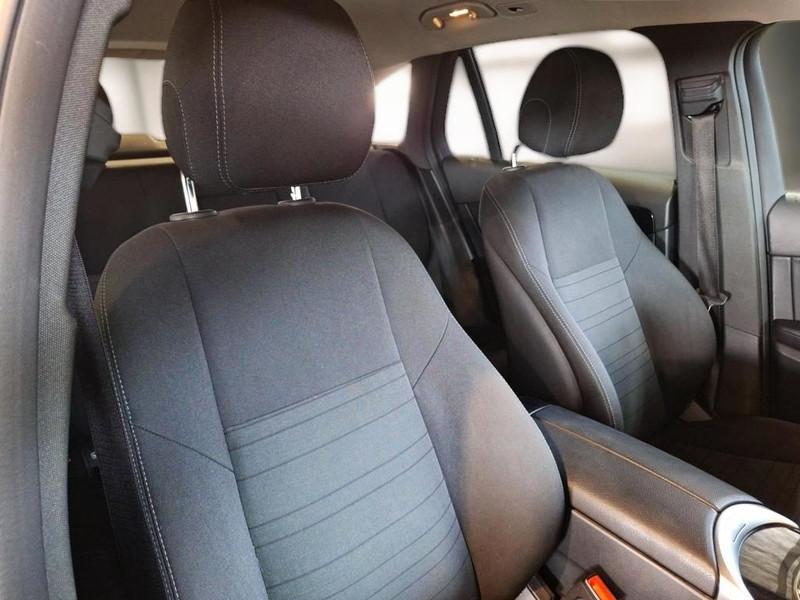 MERCEDES-BENZ GLC 300 E 4MATIC EQ-POWER BUSINESS EXTRA AUT SUV