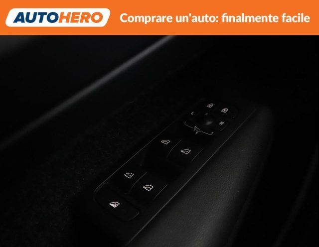 VOLVO XC40 D3 Geartronic Momentum