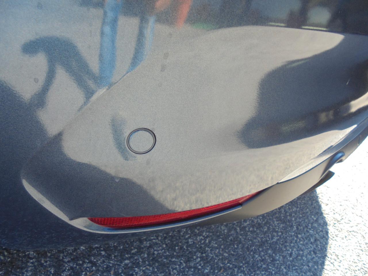 Renault Clio TCe 100 CV GPL 5 porte Intens