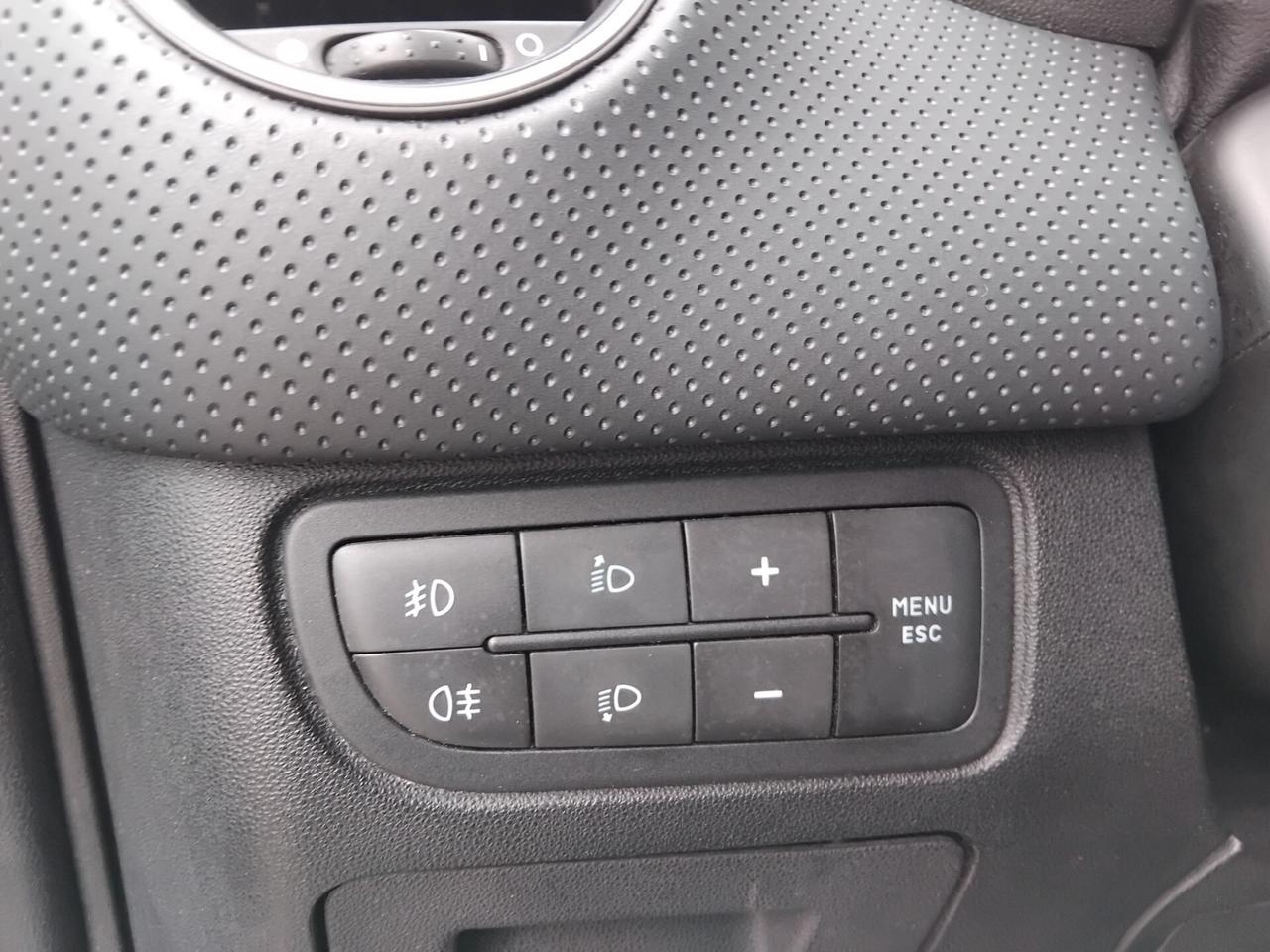 Fiat Punto Evo 1.3 Mjt 95 CV DPF 5 porte S&S Dynamic