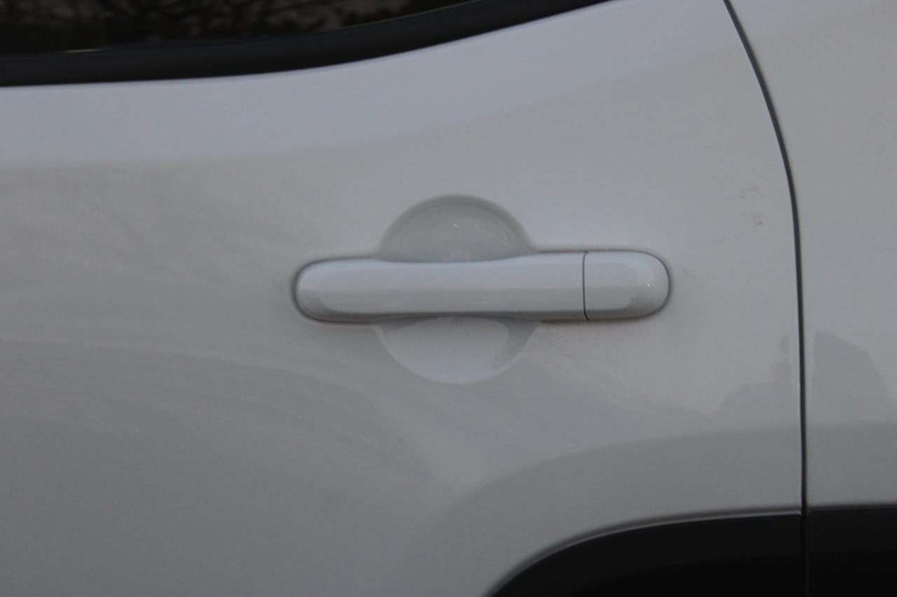 Jeep Renegade 2.0 Tua A SOLI 184€ al mese