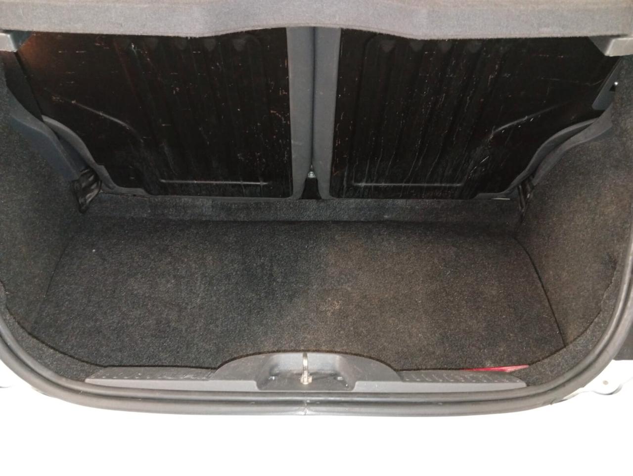Fiat 500 1.3 Multijet 16V 95 CV Lounge