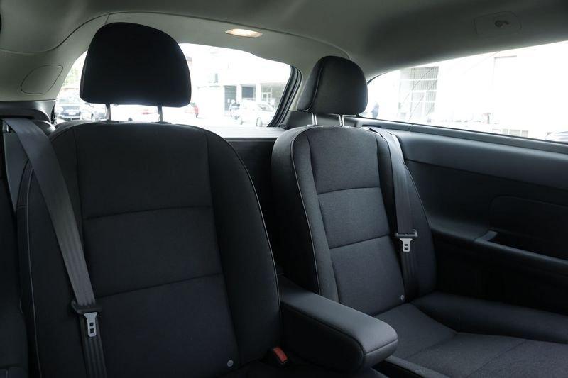 Volvo C30 C30 D2 Kinetic Unicoproprietario