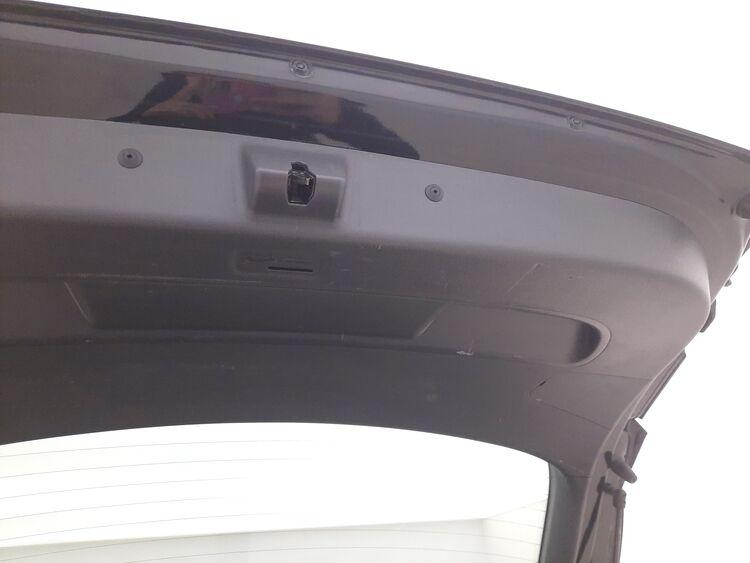 Hyundai i30 Wagon 48V Prime DCT BR062674 1.6 Mild Hybrid 136CV