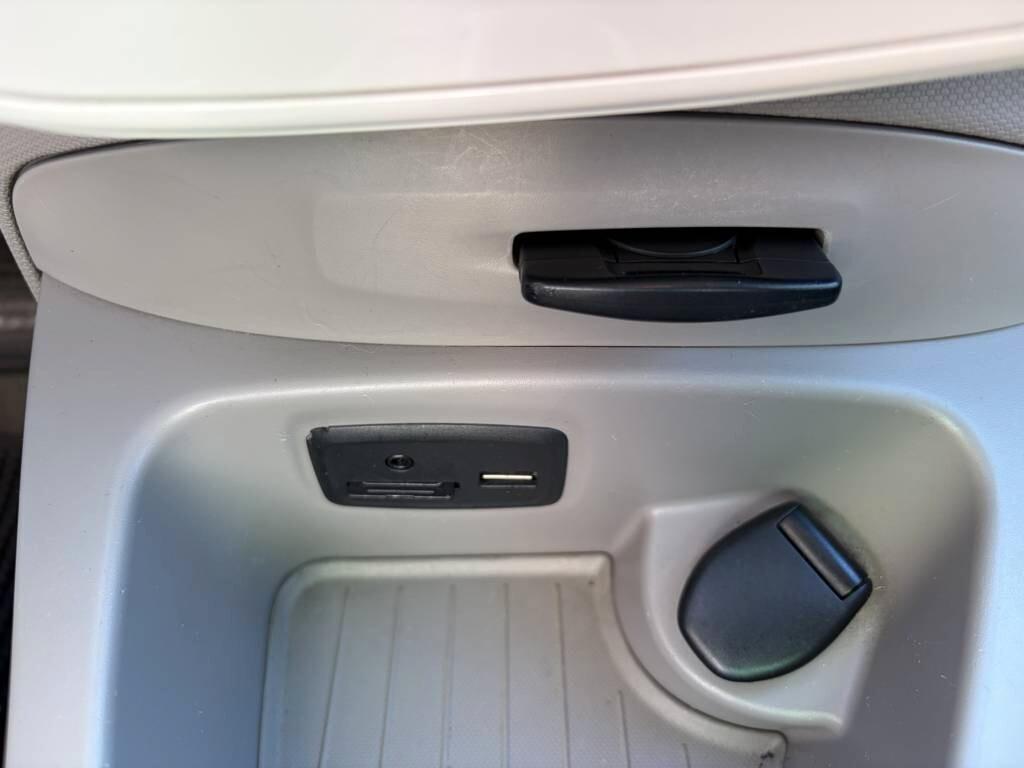 Renault ZOE Zen