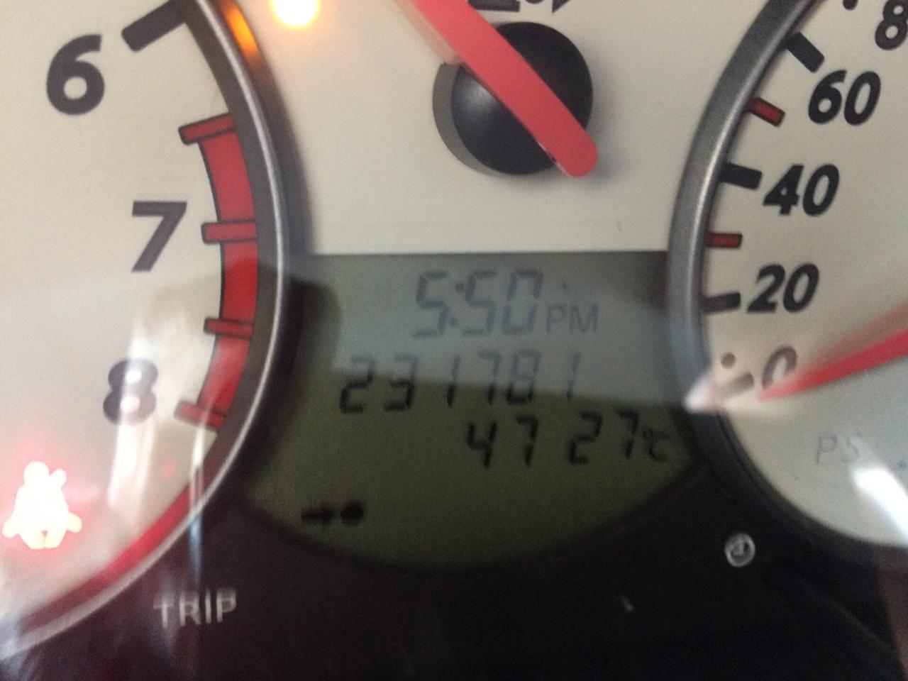 2008 Nissan Micra 1.2 16V 3 porte Acenta tagliandata !!!no bollo