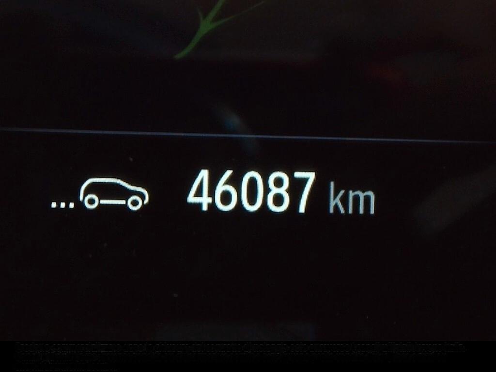 RENAULT ZOE R110CV AUTOMATIC BUSINESS ( FARI LED - COCKPIT - CRUISE - NAVI - SENSORI POST. )