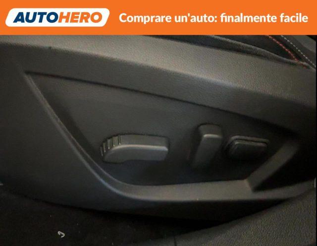 RENAULT Arkana Arkana Hybrid E-Tech 145 CV R.S.Line Fast Track