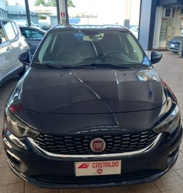 FIAT Tipo 1.6 Mjt S&S SW Mirror