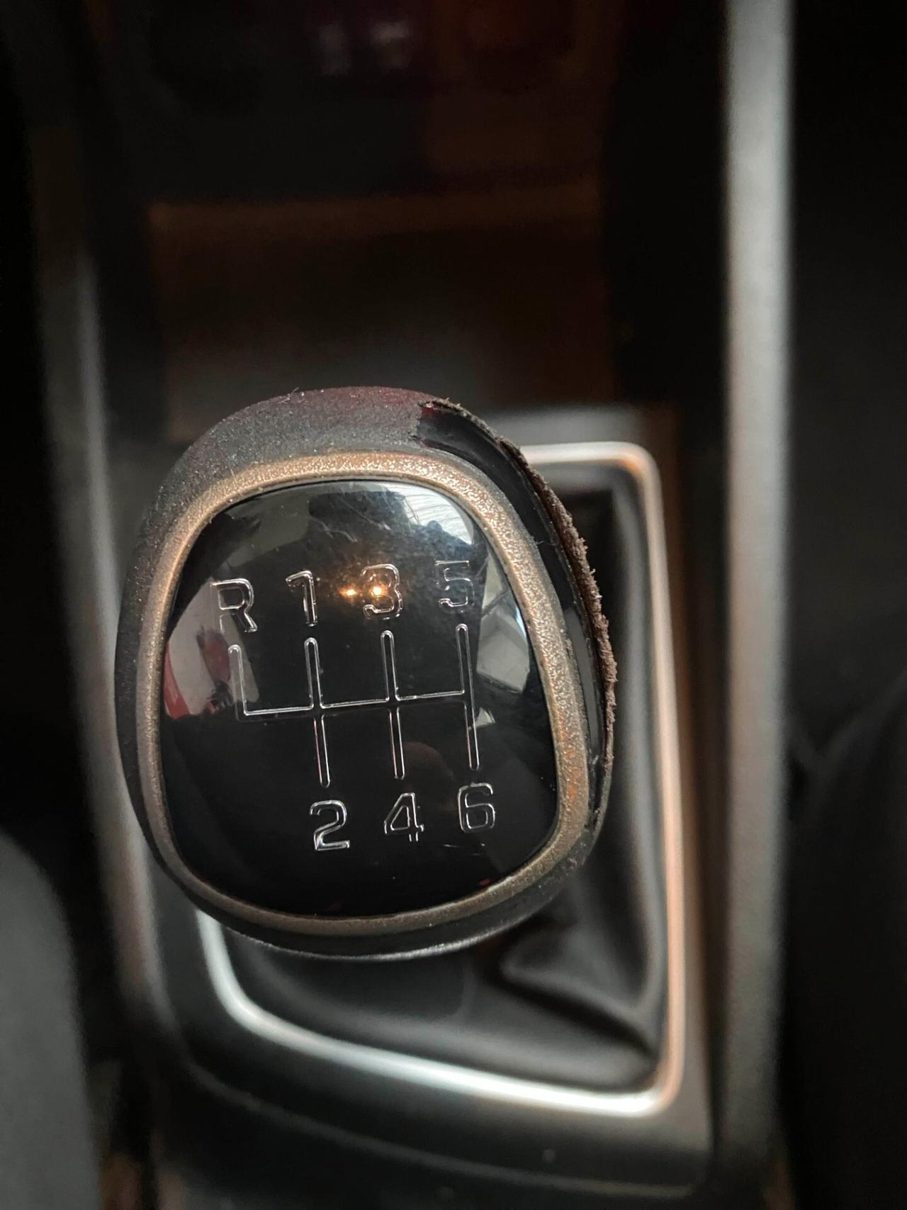 Hyundai i20 1.1 CRDi 12V 5 porte Comfort