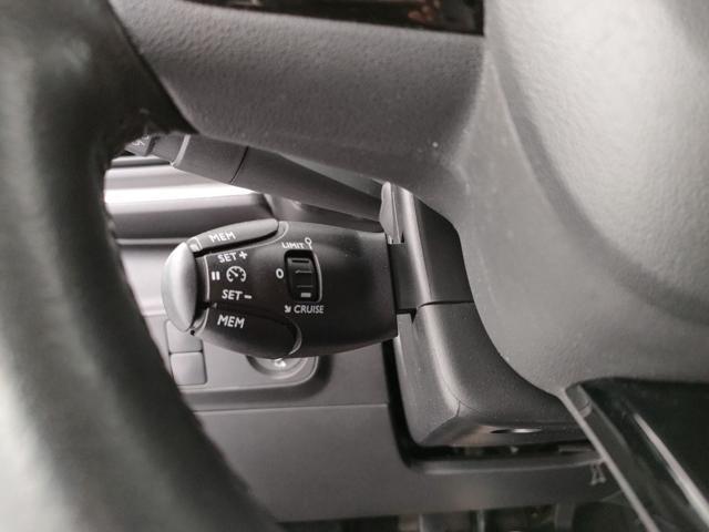 CITROEN C3 BlueHDi 100 S&S Shine