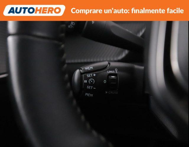 PEUGEOT 208 PureTech 100 Stop&Start 5 porte Active