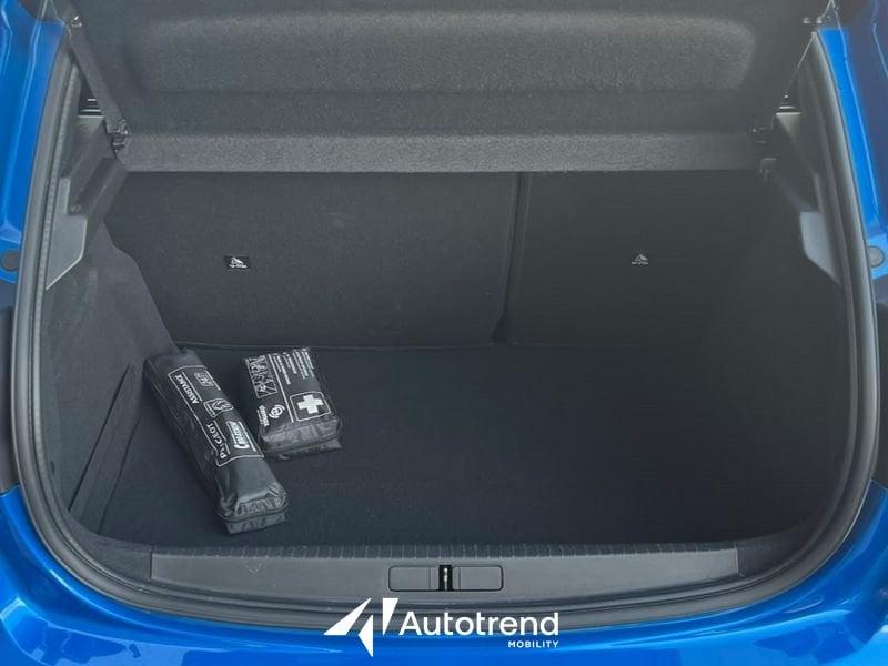 Peugeot 208 PureTech 130 CV S&& Automatica EAT8 GT Pack S&S