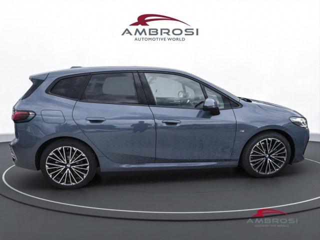 BMW 218 Serie 2 d Innovation Msport Package