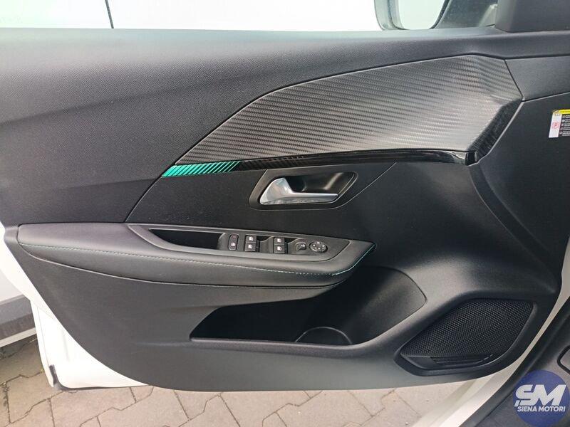 Peugeot 208 Allure Pack BlueHDi 100 S/S