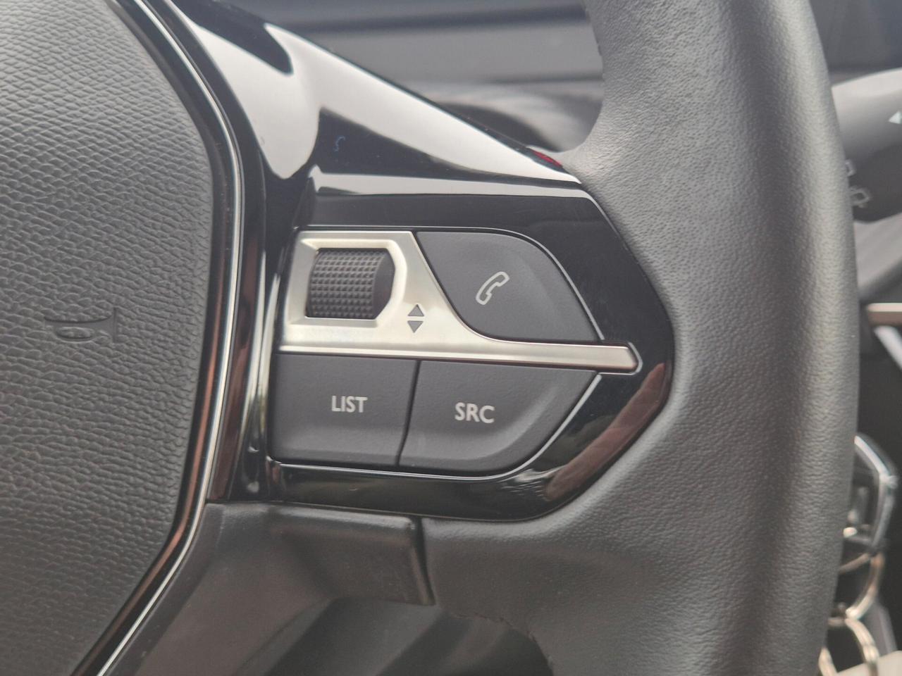 Peugeot 208 1.2 75CV Stop&Start 2022