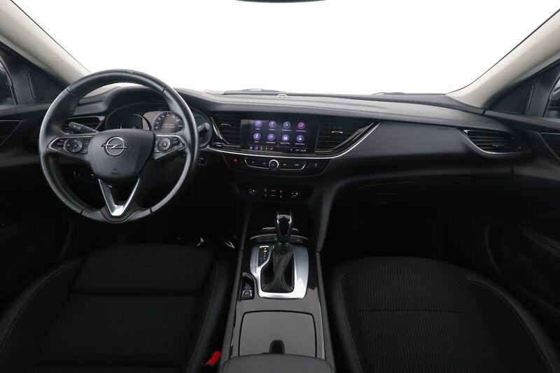 Opel Insignia 1.6 CDTI 136 CV S&S aut. Grand Sport Innovation