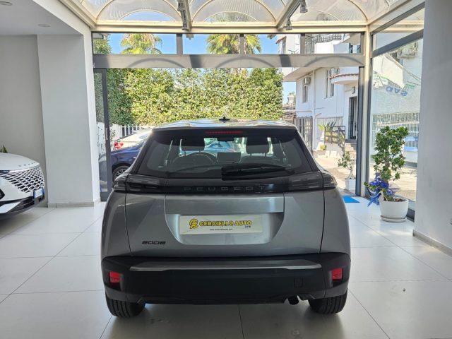 PEUGEOT 2008 PureTech 100 S&S Style da ?229,00 mensili
