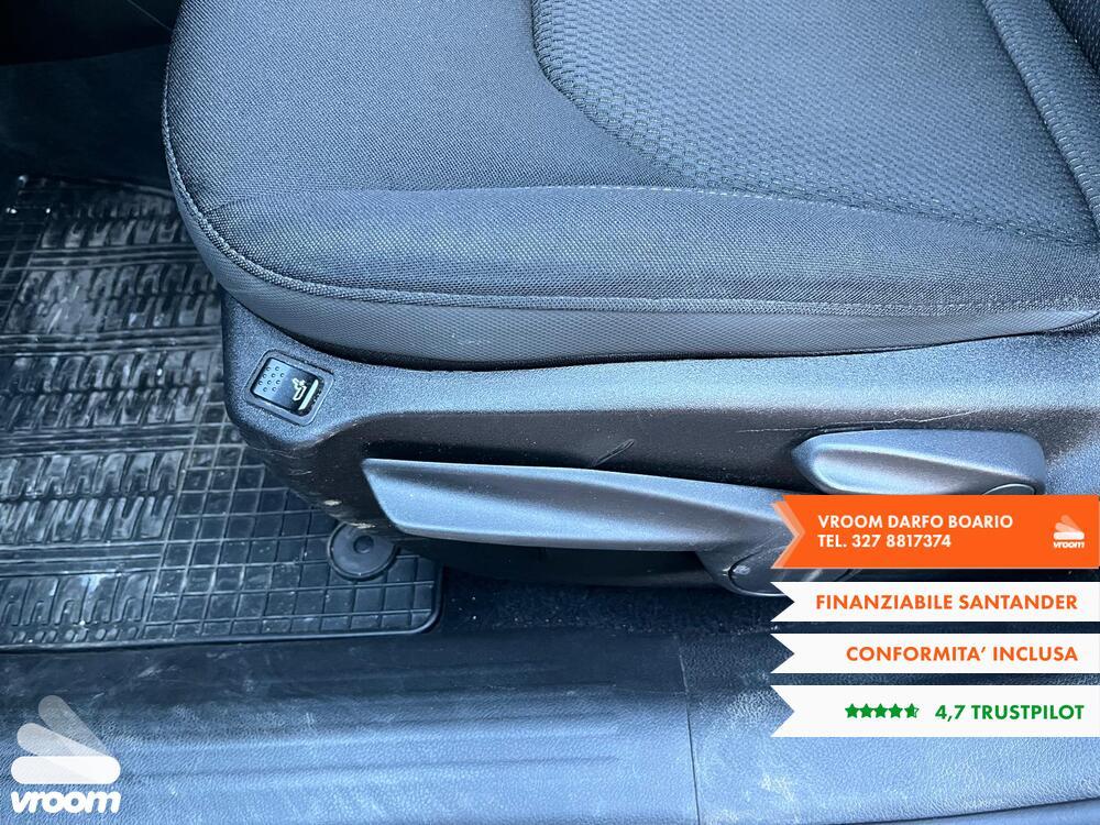 JEEP Renegade Renegade 1.3 T4 190CV PHEV 4xe AT...