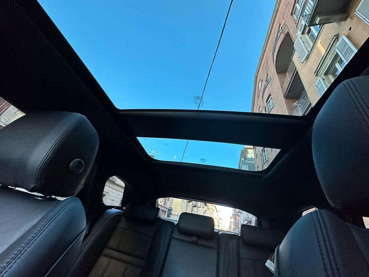 Land Rover Range Evoque 2.0D I4-L.Flw 150 CV R-Dynamic S