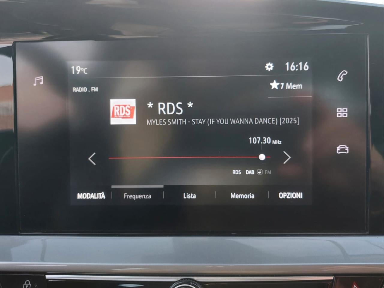 OPEL Mokka 1.2 Turbo Edition - 2022