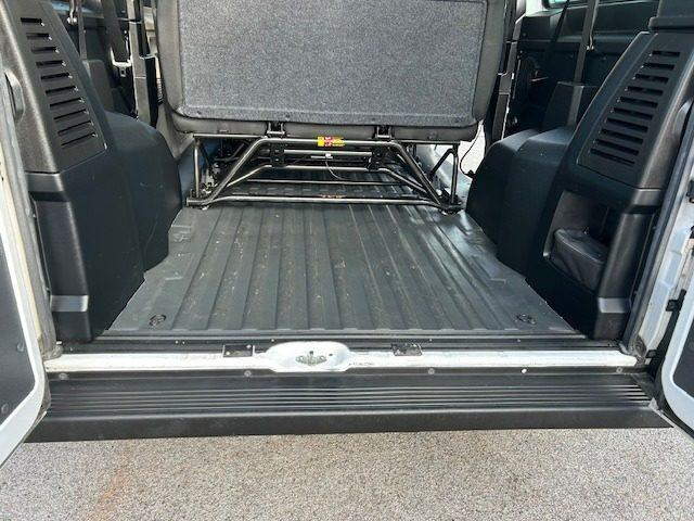 FIAT Ducato 35 3.0 Natural Power PM-TM Panorama