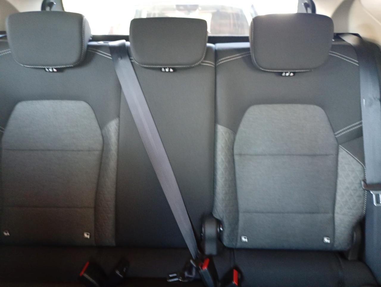 Renault Captur TCe 90 CV Equilibre