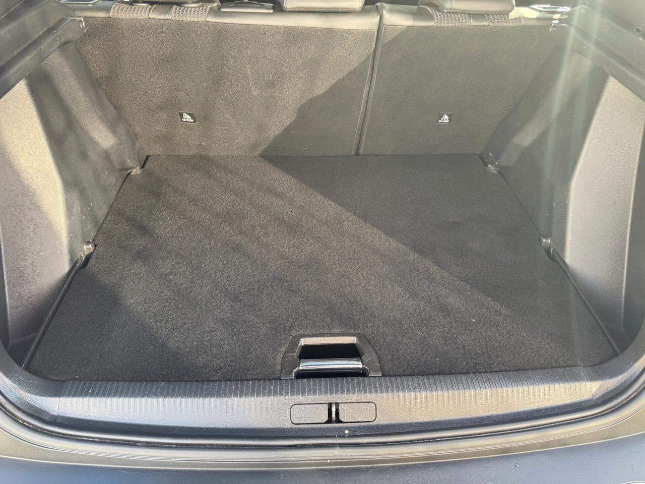 99000km Peugeot 2008 BlueHDi 130 EAT8 GT Line 2020