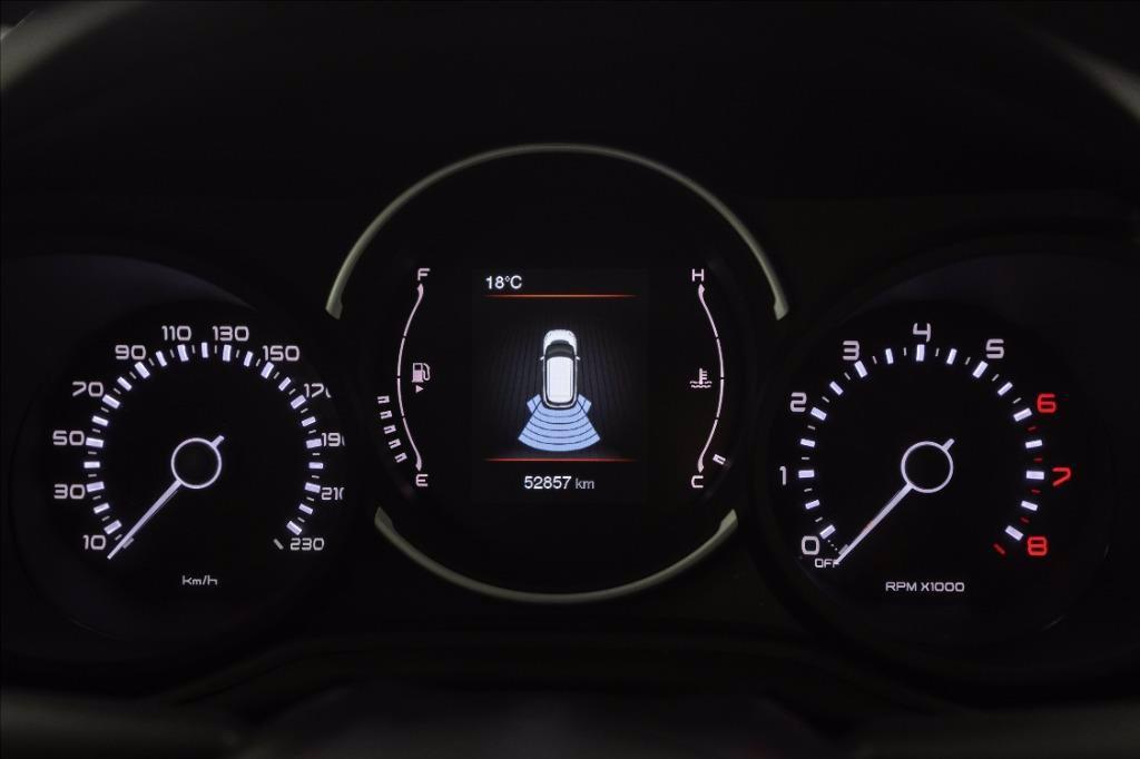 FIAT 500L 1.4 Sport s&s 95cv del 2021