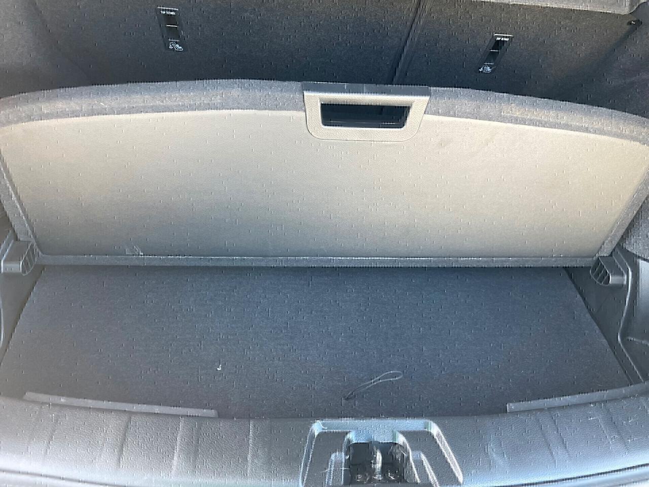 Nissan Qashqai 1.5 dCi Tekna 1.5 DCI 110CV 81KW ANNO 2018