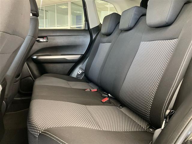 SUZUKI Vitara 1.0 Boosterjet Cool 4WD ALLGRIP