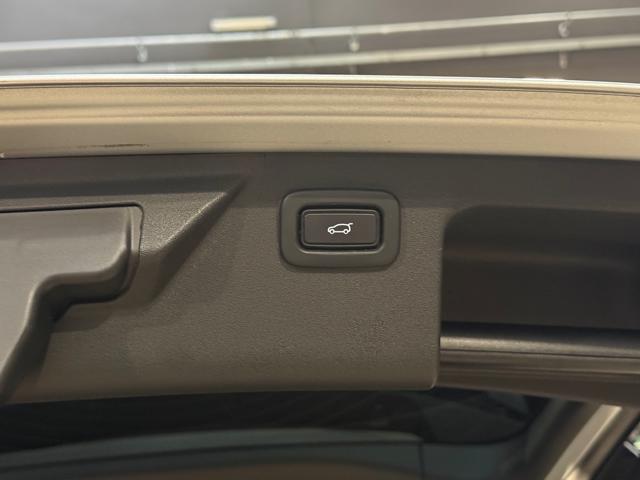 LAND ROVER Discovery Sport 2.0D I4-L.Flw 150 CV AWD Auto R-Dynamic SE