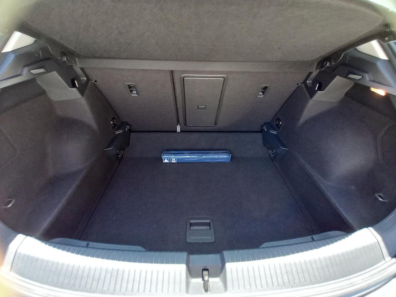 Volkswagen T-Roc 1.0 TSI 115 CV 56000 KM !!!
