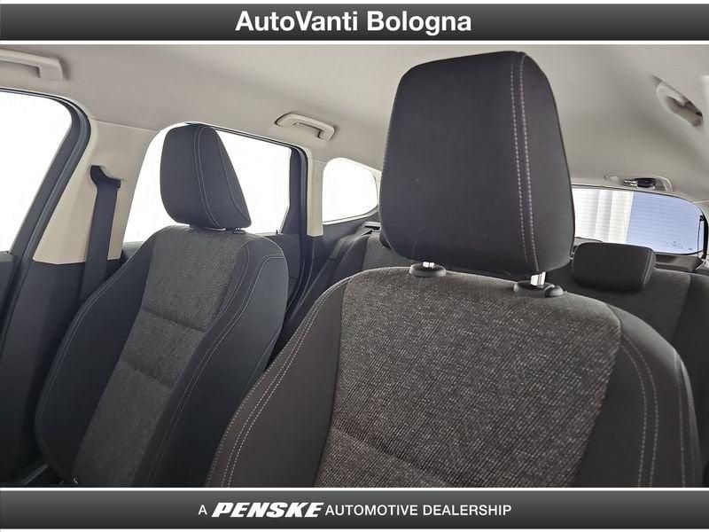 BMW X1 X1 xDrive 25e