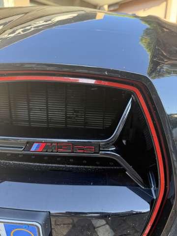 BMW M3 M3 2024 Touring Touring 3.0 CS - italiana