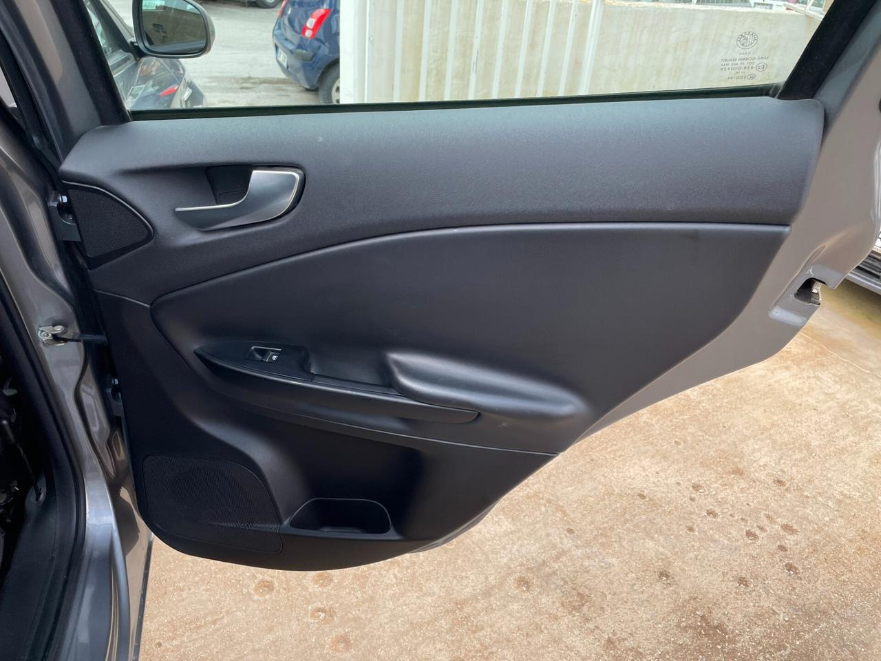 ALFA ROMEO GIULIETTA 1.6MJT 120 CV - Luglio 2016