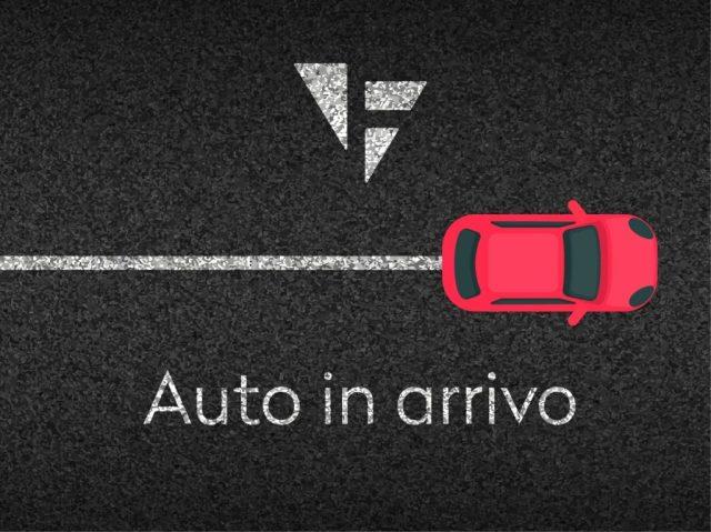 DR MOTOR DR6 1.6 T-GDi DCT Bi-Fuel GPL Collection