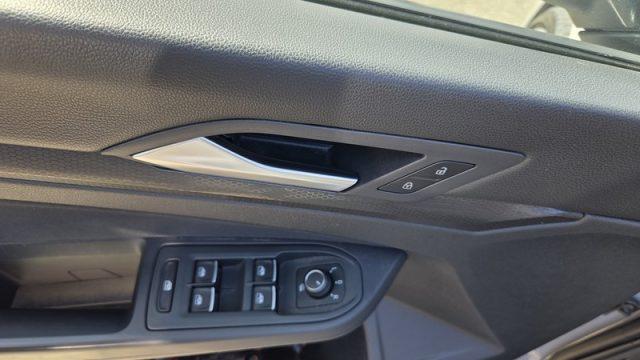 VOLKSWAGEN Golf 2.0 TSI GTI DSG PERMUTE SERVICE VW STAGE 1