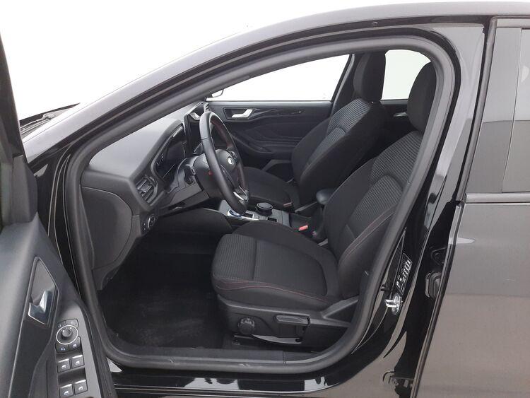 Ford Focus ST-Line BR794680 1.5 Diesel 115CV