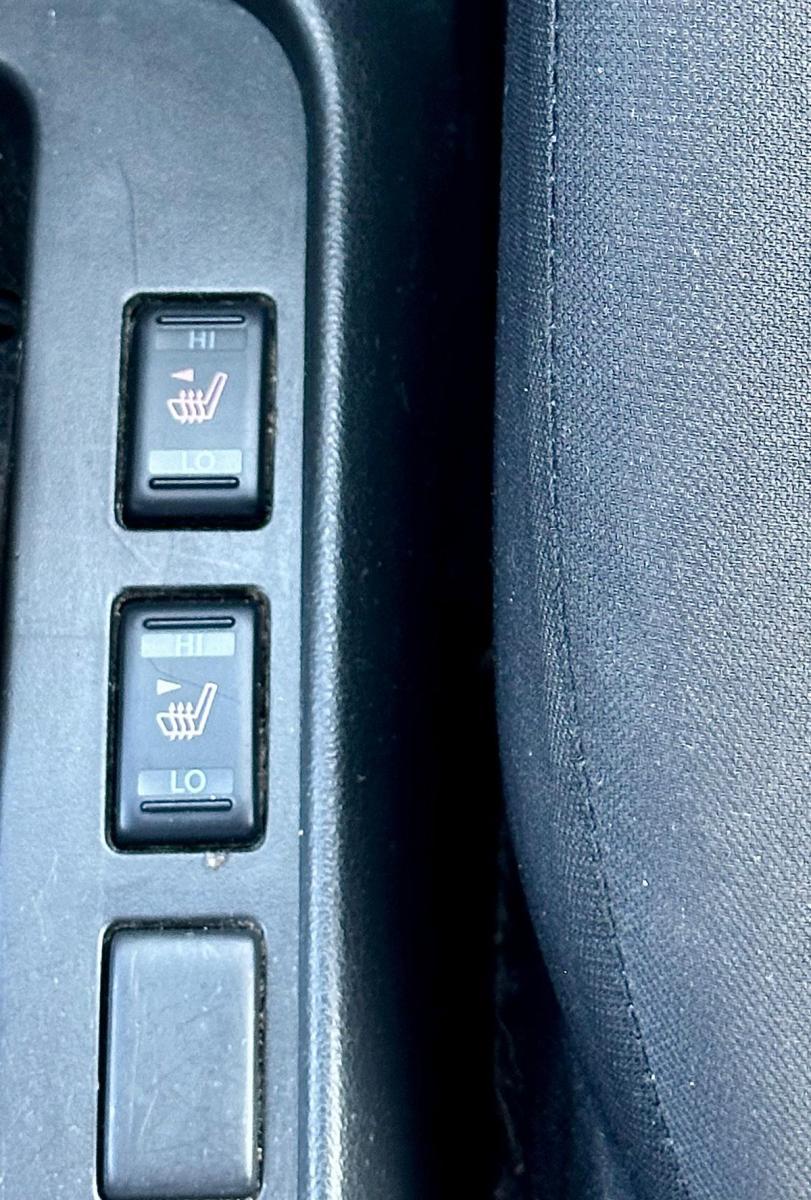 NISSAN - Micra - 1.2 12V 5p. Acenta EURO 6