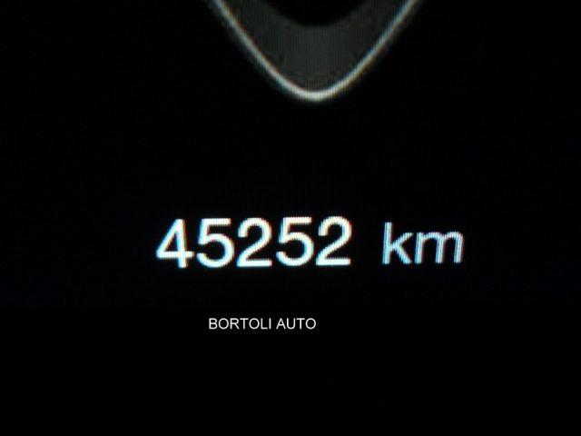 ALFA ROMEO Stelvio 2.2 TD 210cv 45.000 KM MY23 AT8 Q4 SPRINT