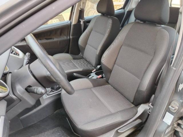 Peugeot 207 Station Wagon 207 SW 1.4 8v Energie eco-Gpl 75cv